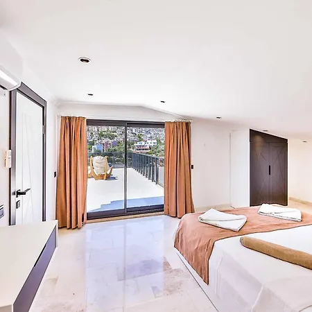 Hotel Tanyeli 3